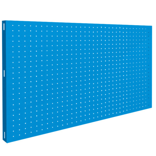 Kit panel click 900x600