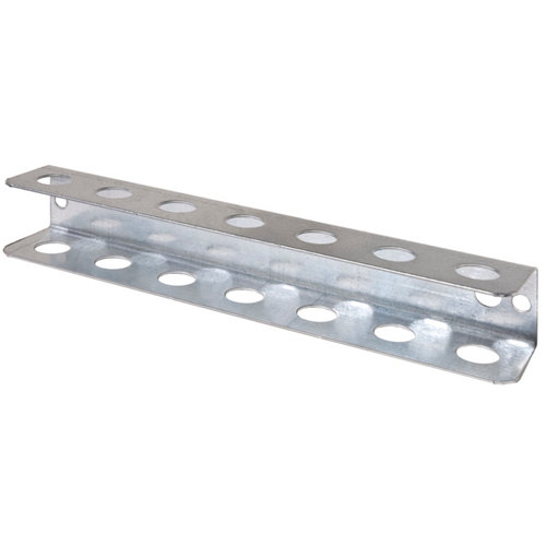 Gancho porta herramienta simonrack - acc 04 de metal