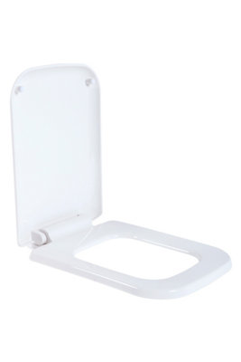 Tapa de WC