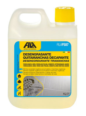 Quitamanchas