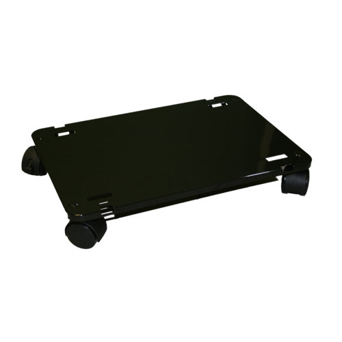 Carrito transporte para estufas parafina lineaplus