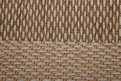 Alfombra color beige pvc Cenefa 100 x 150cm · LEROY MERLIN Alfombra color beige pvc Cenefa 100 x 150cm · LEROY MERLIN