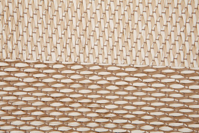Alfombra color beige pvc Cenefa 100 x 150cm · LEROY MERLIN Alfombra color beige pvc Cenefa 100 x 150cm · LEROY MERLIN