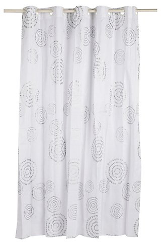 cortinas de banera y ducha leroy merlin