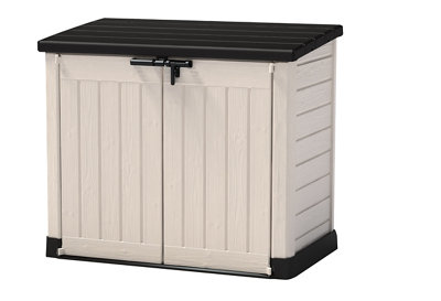 herir lona llenar arcon de exterior herir lona llenar arcon de exterior