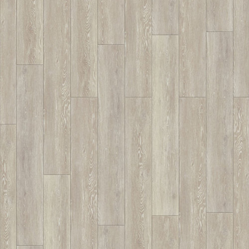 Puerta corredera cristal turquía uñero y condena 82,5x203 cm 25 Lama vinílica clic tarkett forte beige