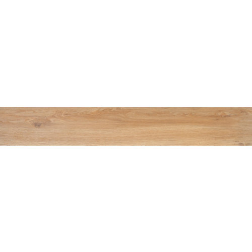 Puerta cortafuegos prelacada blanco rf60 80,5 x 207 cm izquierda. 26 Lama vinílica clic tarkett forte roble