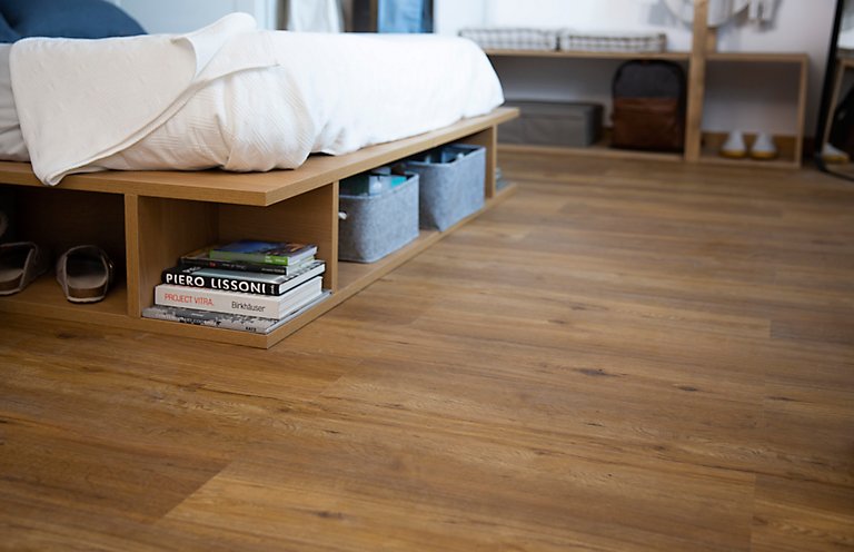 Mejorar La Calidad Del Aire En Casa Leroy Merlin