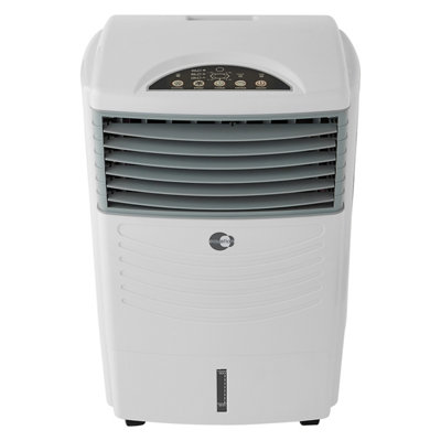 Climatizador evaporativo EQUATION ZS-998