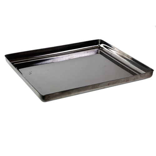 Protección de placas de cocina 61x5.2 cm