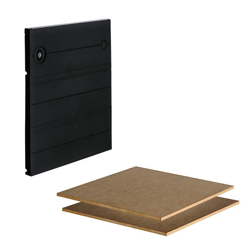 Organizador wolfcraft