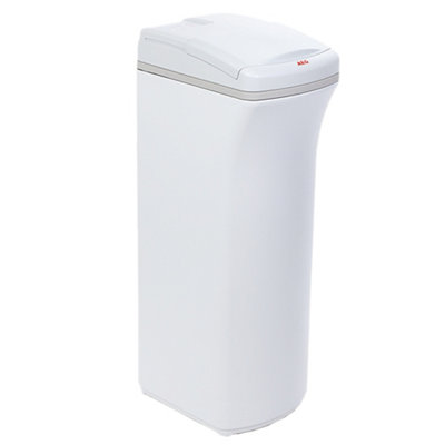 Descalcificador 22L AEG