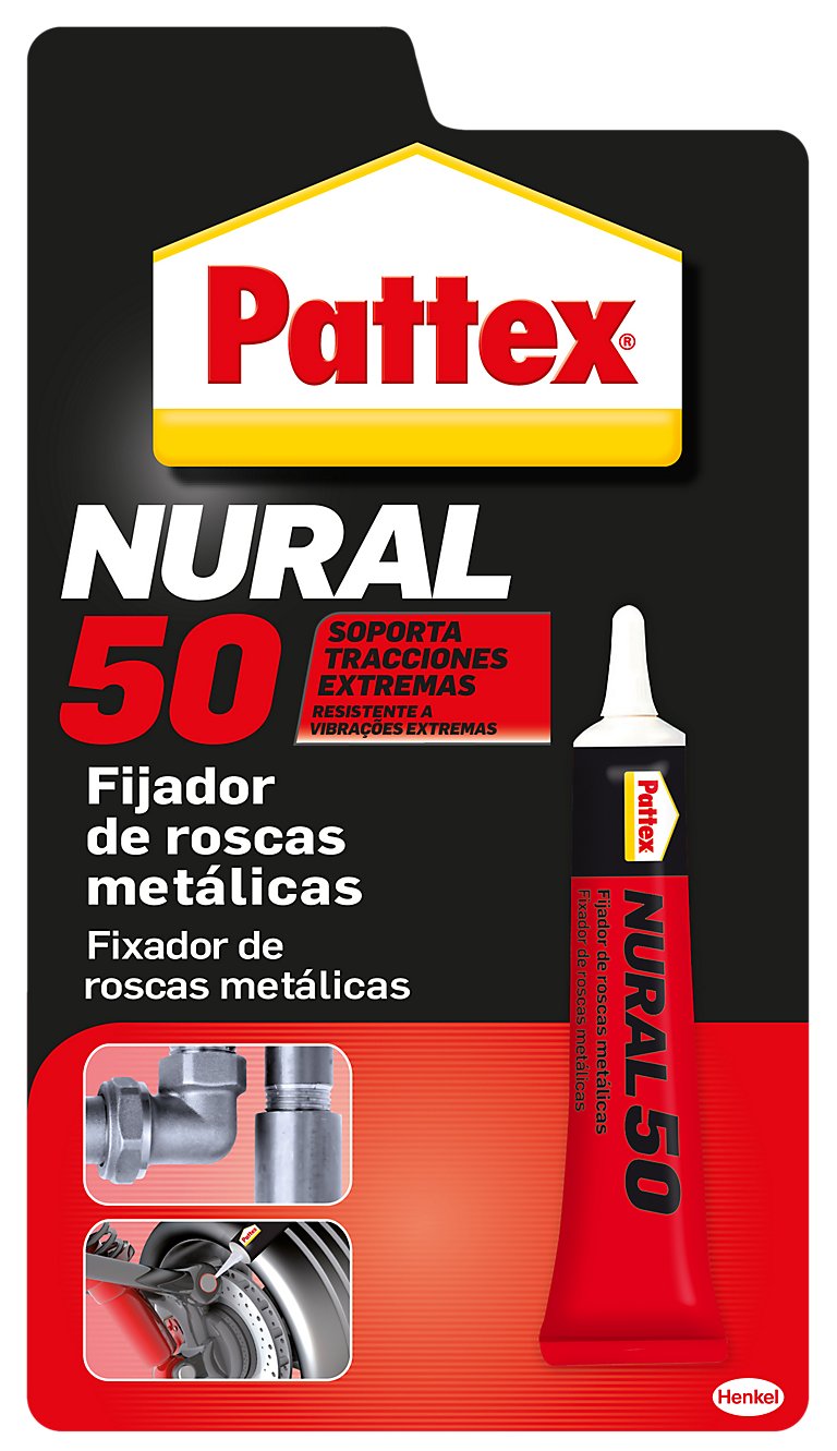 Loctite 243 leroy merlin Loctite 243 leroy merlin