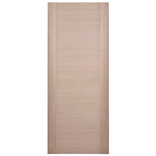 puerta berna roble de apertura izquierda de 62.5 cm 24 Puerta de interior corredera niza gris de 82.5 cm