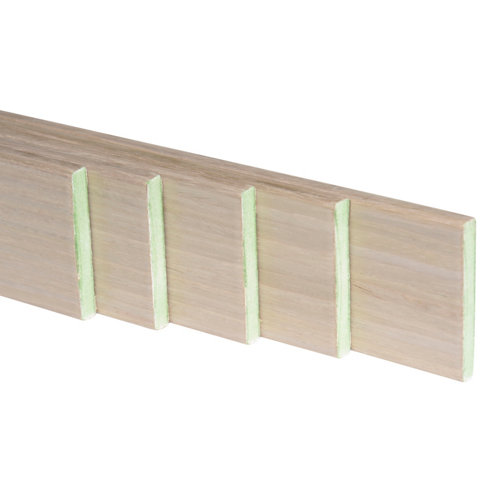 Toldo tarifa brazo extensible manual gris y tela beige 4x3m 25 Pack de 5 jamba de mdf roble gris 70 x 10 mm