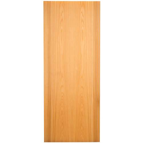 puerta lisboa sapelly de apertura izquierda de 82.5 cm 25 Puerta de interior corredera sidney roble de 62.5 cm