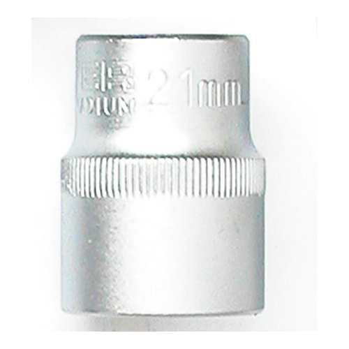 Llave tubo dexter de 1/2, 21 mm