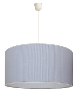 lamparas infantiles leroy merlin