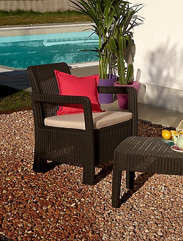 como elegir conjuntos de muebles de