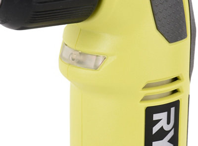 Taladro atornillador angular RYOBI 18 V · LEROY MERLIN