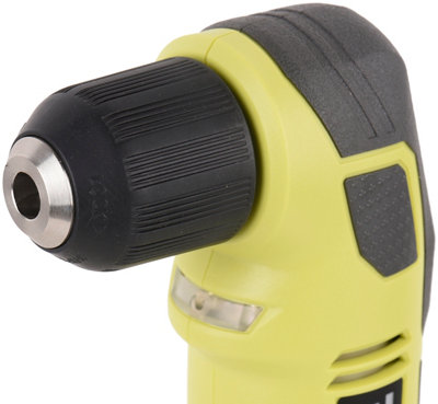 Taladro atornillador angular RYOBI 18 V · LEROY MERLIN