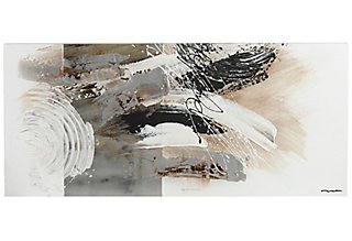 Get Cuadros Y Lienzos Leroy Merlin Desktop Wallpaper Wallpaper Cuadros Y Lienzos Leroy Merlin For Android