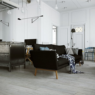 Últimas tendencias en decoración de paredes