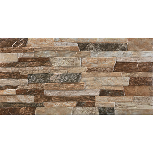 Pavimento porcelánico milano 60x60 chocolate c1 26 Revestimiento artens vesubio brown 30x60 cm