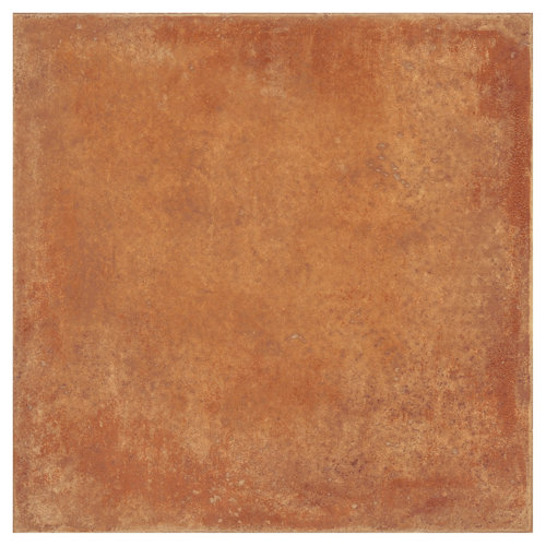 Pavimento porcelánico veinte 20x20 (10mm) gris 25 Pavimento porcelánico colonial 33,15x 33,15 cuero