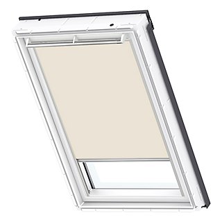 cortinas y estores velux leroy merlin