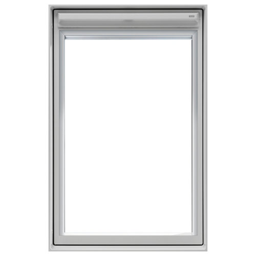 Estructura toldo kronos essencial 300x250 cm 28 Ventana de techo por rotación eléctrica de 55x98 cm