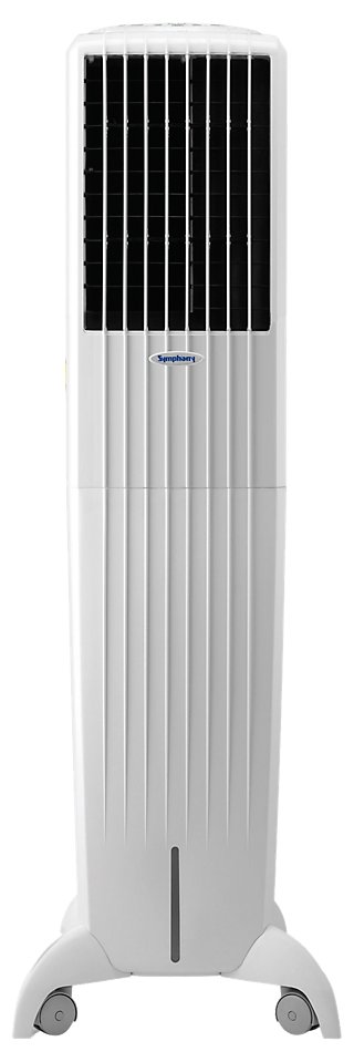 Climatizadores evaporativos portátiles · LEROY MERLIN Climatizadores evaporativos portátiles · LEROY MERLIN
