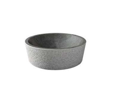 Piedras Kit Accesorios Sobreponer