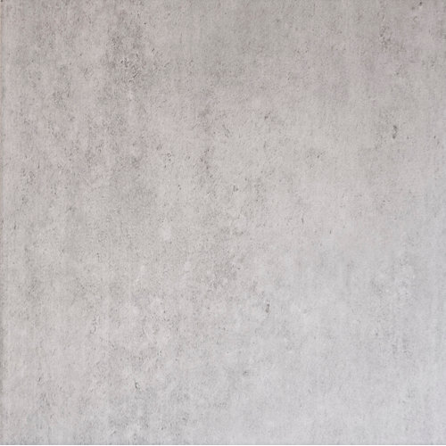 Pavimento porcelánico terranova 40 2x40 2 gris artens