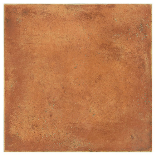 Revestimiento press argenta silver 30x60 rc 28 Pavimento porcelánico colonial 33,15x33,15 cuero c3 antideslizante, antihielo