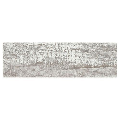 Revestimiento wave wall argenta tortora 30x60 rc 24 Pavimento / revestimiento porcelánico legend 20,2x66,2 gris c1 artens