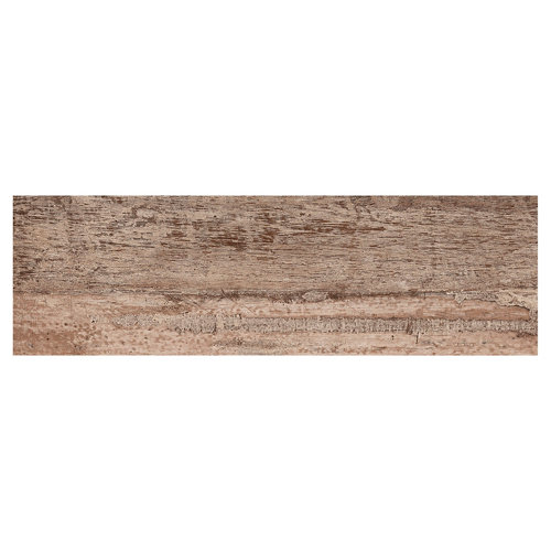 Revestimiento artens artic white glossy 30x60 cm 24 Pavimento porcelánico legend 20,2x66,2 natural c3 antideslizante artens