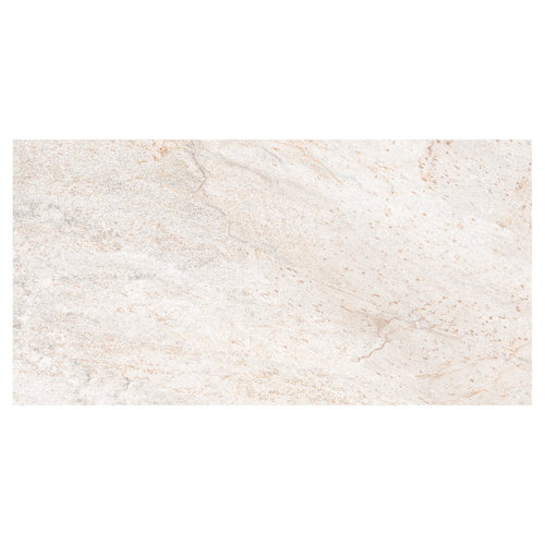 Azulejo cerámico porcelánico 17x52 apalache gris 24 Revestimiento porcelánico quarzite 32x62,5 blanco c1