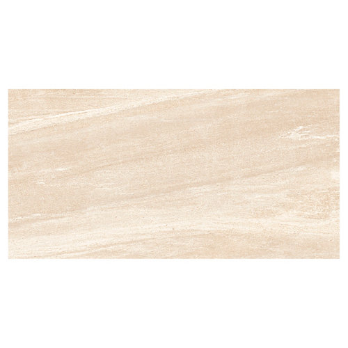 Suelo cerámico porcelánico rust 60x60 beige 23 Azulejo cerámico sahara 32x62,5 crema c1