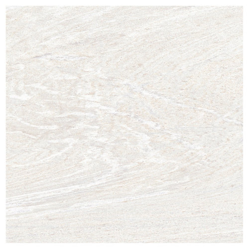 Pavimento porcelánico sahara 45x45 blanco c1