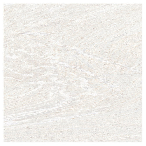 Pavimento porcelánico sahara 45x45 gris c3 antideslizante 2021