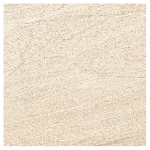 Pavimento porcelánico sahara 45x45 crema c1