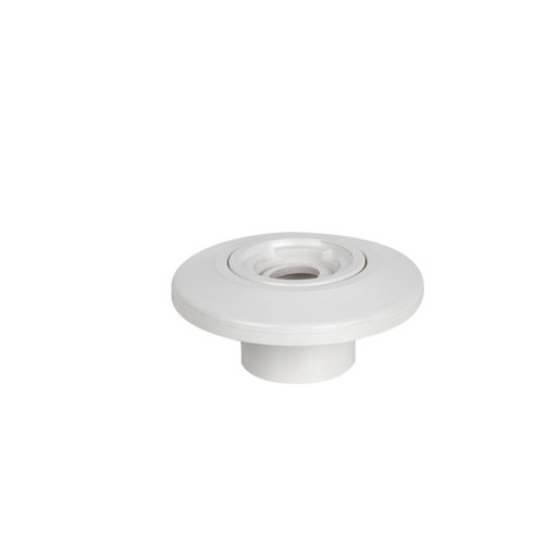 Boquilla de impulsión plana 50 mm