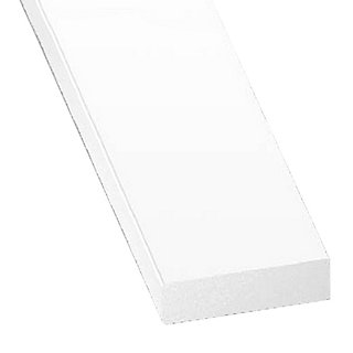 perfiles leroy merlin