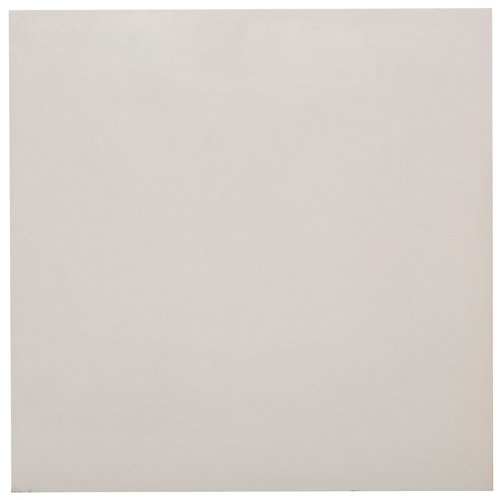 Pavimento porcelánico 60x60 superwhite color blanco