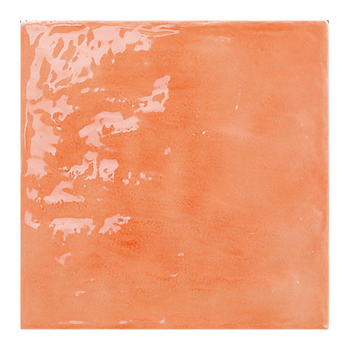 Pavimento gres esp. andujar terra 33.33x33.33 26 Baldosas murales vitta de gres pasta roja multicolor