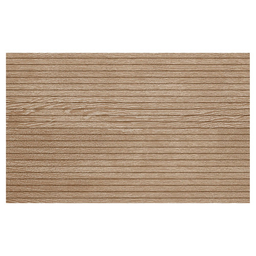 Revestimiento press argenta silver 30x60 rc 27 Pavimento porcelánico amazonia 40,8x66,2 roble c3 antideslizante