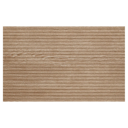 Pavimento porcelánico amazonia 40,8x66,2 roble c3 antideslizante