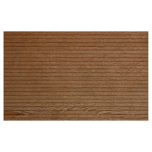 Mosaico austral 30x30 marengo c1 25 Pavimento porcelánico amazonia 40,8x66,2 nogal c3 antideslizante