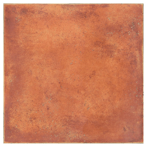 Revestimiento biselado blanco metro 10x20 cm 27 Pavimento porcelánico colonial 33x33 caldera